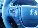 Thumbnail image of 2023 Honda Ridgeline at Gallatin Honda