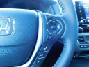 Thumbnail image of 2023 Honda Ridgeline at Gallatin Honda