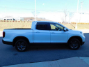 Thumbnail image of 2023 Honda Ridgeline at Gallatin Honda