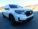 Thumbnail image of 2023 Honda Ridgeline at Gallatin Honda