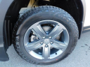 Thumbnail image of 2023 Honda Ridgeline at Gallatin Honda