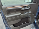 Thumbnail image of 2022 Chevrolet Silverado 1500 at Hirlinger Chevrolet