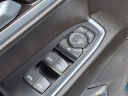 Thumbnail image of 2022 Chevrolet Silverado 1500 at Hirlinger Chevrolet