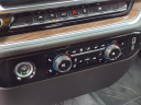 Thumbnail image of 2022 Chevrolet Silverado 1500 at Hirlinger Chevrolet