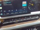 Thumbnail image of 2022 Chevrolet Silverado 1500 at Hirlinger Chevrolet
