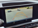 Thumbnail image of 2022 Chevrolet Silverado 1500 at Hirlinger Chevrolet