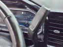 Thumbnail image of 2022 Chevrolet Silverado 1500 at Hirlinger Chevrolet