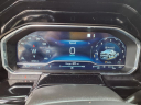 Thumbnail image of 2022 Chevrolet Silverado 1500 at Hirlinger Chevrolet