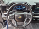 Thumbnail image of 2022 Chevrolet Silverado 1500 at Hirlinger Chevrolet