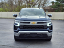 Thumbnail image of 2022 Chevrolet Silverado 1500 at Hirlinger Chevrolet