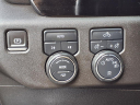 Thumbnail image of 2022 Chevrolet Silverado 1500 at Hirlinger Chevrolet