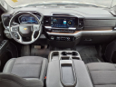 Thumbnail image of 2022 Chevrolet Silverado 1500 at Hirlinger Chevrolet