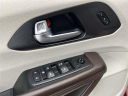 Thumbnail image of 2021 Chrysler Pacifica Hybrid at Mccluskey Chevrolet Kings Automall