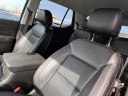 Thumbnail image of 2019 Chevrolet Traverse at Atlantic Hyundai Genesis South Shore
