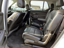 Thumbnail image of 2019 Chevrolet Traverse at Atlantic Hyundai Genesis South Shore