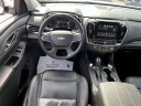 Thumbnail image of 2019 Chevrolet Traverse at Atlantic Hyundai Genesis South Shore