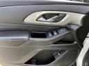 Thumbnail image of 2019 Chevrolet Traverse at Atlantic Hyundai Genesis South Shore
