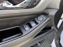 Thumbnail image of 2019 Chevrolet Traverse at Atlantic Hyundai Genesis South Shore