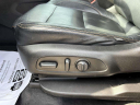 Thumbnail image of 2019 Chevrolet Traverse at Atlantic Hyundai Genesis South Shore