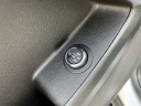 Thumbnail image of 2019 Chevrolet Traverse at Atlantic Hyundai Genesis South Shore