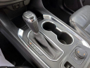 Thumbnail image of 2019 Chevrolet Traverse at Atlantic Hyundai Genesis South Shore