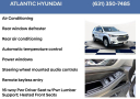 Thumbnail image of 2019 Chevrolet Traverse at Atlantic Hyundai Genesis South Shore