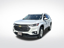 Thumbnail image of 2019 Chevrolet Traverse at Atlantic Hyundai Genesis South Shore