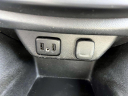 Thumbnail image of 2019 Chevrolet Traverse at Atlantic Hyundai Genesis South Shore
