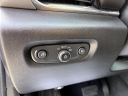 Thumbnail image of 2019 Chevrolet Traverse at Atlantic Hyundai Genesis South Shore