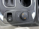 Thumbnail image of 2019 Chevrolet Traverse at Atlantic Hyundai Genesis South Shore