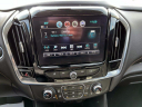 Thumbnail image of 2019 Chevrolet Traverse at Atlantic Hyundai Genesis South Shore