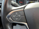 Thumbnail image of 2019 Chevrolet Traverse at Atlantic Hyundai Genesis South Shore