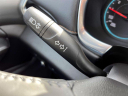 Thumbnail image of 2019 Chevrolet Traverse at Atlantic Hyundai Genesis South Shore