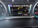Thumbnail image of 2019 Chevrolet Traverse at Atlantic Hyundai Genesis South Shore