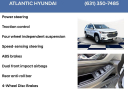 Thumbnail image of 2019 Chevrolet Traverse at Atlantic Hyundai Genesis South Shore