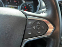 Thumbnail image of 2019 Chevrolet Traverse at Atlantic Hyundai Genesis South Shore