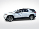 Thumbnail image of 2019 Chevrolet Traverse at Atlantic Hyundai Genesis South Shore