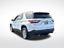 Thumbnail image of 2019 Chevrolet Traverse at Atlantic Hyundai Genesis South Shore