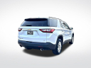 Thumbnail image of 2019 Chevrolet Traverse at Atlantic Hyundai Genesis South Shore