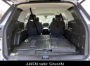 Thumbnail image of 2019 Chevrolet Traverse at Atlantic Hyundai Genesis South Shore
