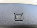 Thumbnail image of 2019 Chevrolet Traverse at Atlantic Hyundai Genesis South Shore