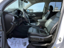 Thumbnail image of 2019 Chevrolet Traverse at Atlantic Hyundai Genesis South Shore