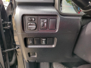 2019 Toyota 4Runner SR5 at Grand Blanc Mitsubishi