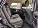 Thumbnail image of 2019 Toyota 4Runner at Grand Blanc Mitsubishi