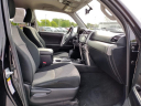 Thumbnail image of 2019 Toyota 4Runner at Grand Blanc Mitsubishi