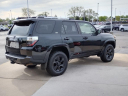Thumbnail image of 2019 Toyota 4Runner at Grand Blanc Mitsubishi