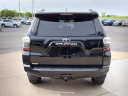 Thumbnail image of 2019 Toyota 4Runner at Grand Blanc Mitsubishi