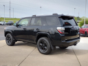 Thumbnail image of 2019 Toyota 4Runner at Grand Blanc Mitsubishi