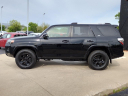 Thumbnail image of 2019 Toyota 4Runner at Grand Blanc Mitsubishi