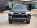 Thumbnail image of 2019 Toyota 4Runner at Grand Blanc Mitsubishi